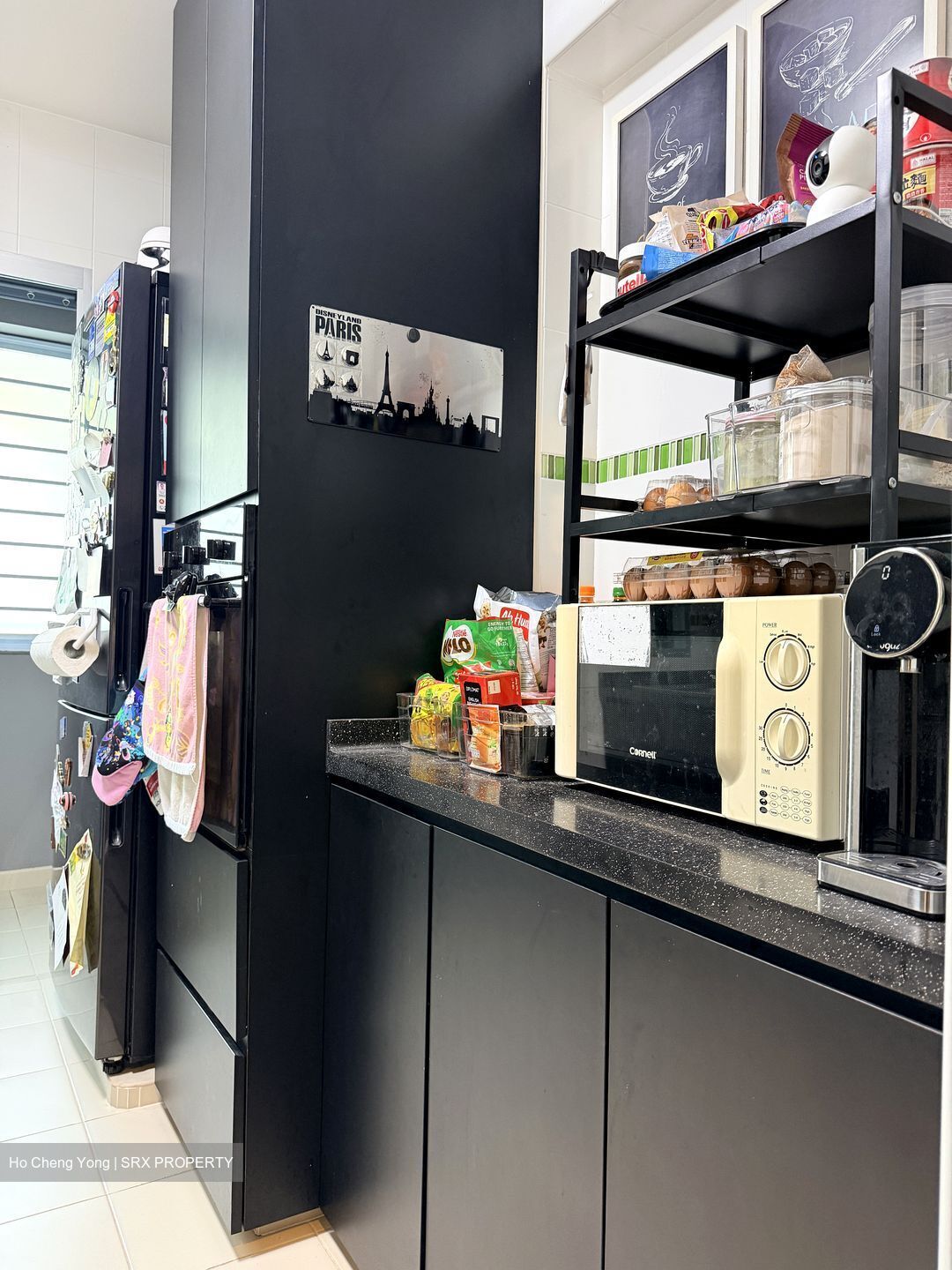 Blk 448 Jade Spring @ Yishun (Yishun), HDB 4 Rooms #627466771